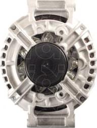 AINDE AI-90046 - Alternator car-mod.net