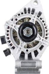 AINDE AI-90069 - Alternator car-mod.net