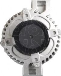 AINDE AI-90060 - Alternator car-mod.net