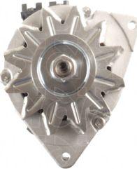 AINDE AI-90015 - Alternator car-mod.net