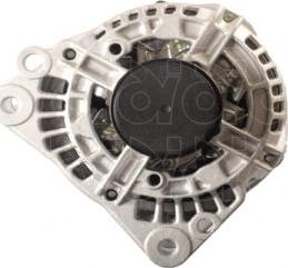 AINDE AI-90013 - Alternator car-mod.net