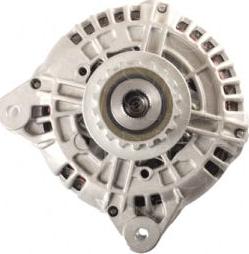 AINDE AI-90033 - Alternator car-mod.net