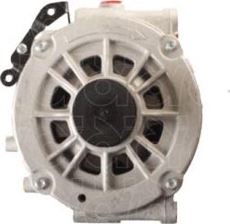 AINDE AI-90075 - Alternator car-mod.net
