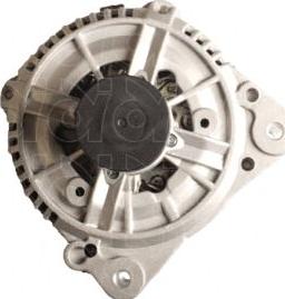 AINDE AI-90154 - Alternator car-mod.net