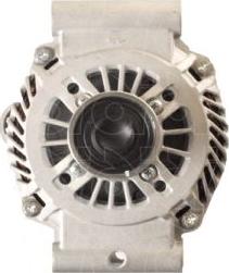 AINDE AI-90105 - Alternator car-mod.net