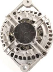 AINDE AI-90119 - Alternator car-mod.net