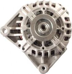 AINDE AI-90115 - Alternator car-mod.net
