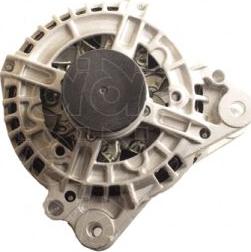 AINDE AI-90180 - Alternator car-mod.net
