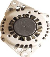 AINDE AI-90123 - Alternator car-mod.net