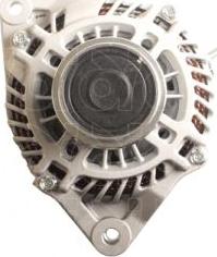 AINDE AI-90176 - Alternator car-mod.net