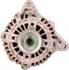 AINDE AI-90304 - Alternator car-mod.net