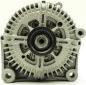 AINDE AI-90306 - Alternator car-mod.net