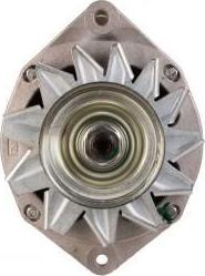 AINDE AI-90298 - Alternator car-mod.net