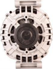AINDE AI-90269 - Alternator car-mod.net