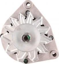 AINDE AI-90265 - Alternator car-mod.net