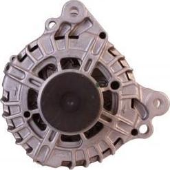 AINDE AI-90260 - Alternator car-mod.net