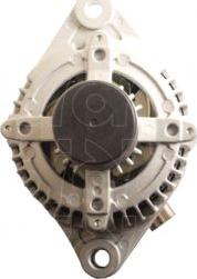AINDE AI-90205 - Alternator car-mod.net