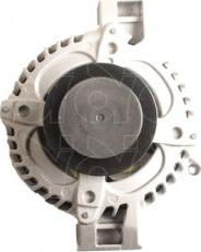 AINDE AI-90206 - Alternator car-mod.net