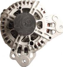 AINDE AI-90201 - Alternator car-mod.net