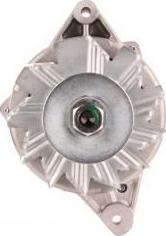 AINDE AI-90286 - Alternator car-mod.net