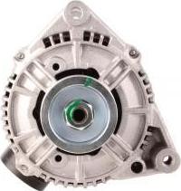 AINDE AI-90287 - Alternator car-mod.net