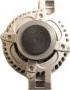 AINDE AI-90220 - Alternator car-mod.net