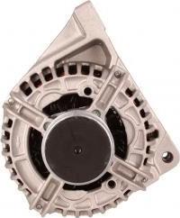 AINDE AI-90277 - Alternator car-mod.net