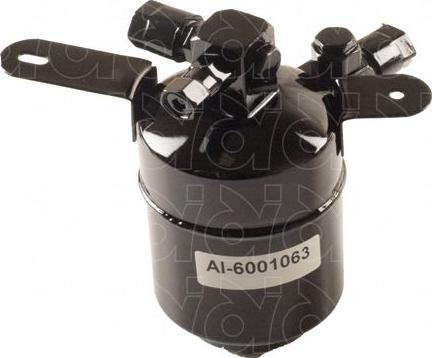 AINDE AI-6001063 - Dryer, air conditioning car-mod.net
