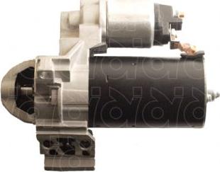 AINDE AI-80062 - Starter car-mod.net