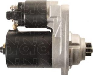 AINDE AI-80003 - Starter car-mod.net