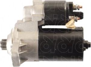 AINDE AI-80016 - Starter car-mod.net