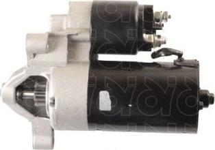 AINDE AI-80018R - Starter car-mod.net