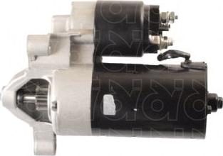 AINDE AI-80018 - Starter car-mod.net