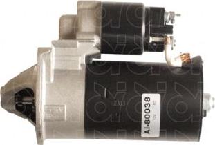 AINDE AI-80038 - Starter car-mod.net