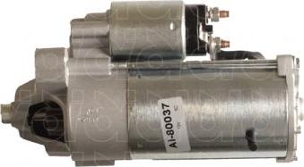 AINDE AI-80037 - Starter car-mod.net