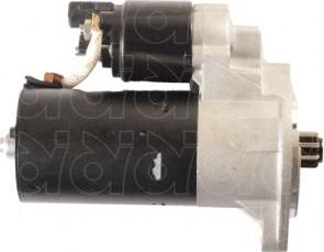 AINDE AI-80020 - Starter car-mod.net