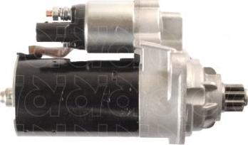 AINDE AI-80028 - Starter car-mod.net