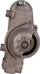 AINDE AI-80148 - Starter car-mod.net