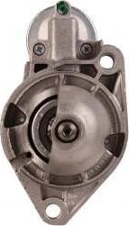 AINDE AI-80142 - Starter car-mod.net