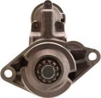 AINDE AI-80159 - Starter car-mod.net