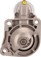 AINDE AI-80155 - Starter car-mod.net