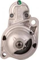 AINDE AI-80150 - Starter car-mod.net