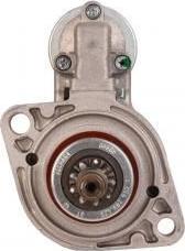AINDE AI-80153 - Starter car-mod.net