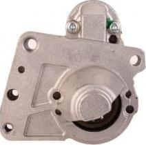 AINDE AI-80157 - Starter car-mod.net