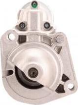 AINDE AI-80165 - Starter car-mod.net
