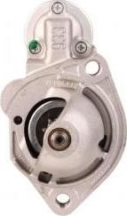 AINDE AI-80162 - Starter car-mod.net