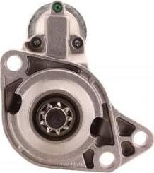 AINDE AI-80136 - Starter car-mod.net