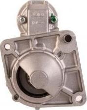 AINDE AI-80131 - Starter car-mod.net