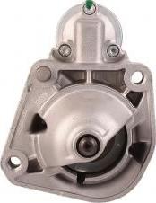 AINDE AI-80138 - Starter car-mod.net