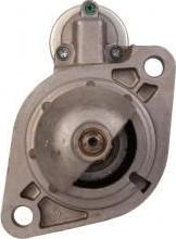 AINDE AI-80127 - Starter car-mod.net
